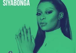 Dj Zinhle & Kabza De Small - Baba Yilwa