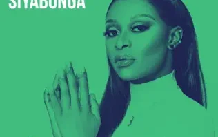 Dj Zinhle & Kabza De Small - Baba Yilwa