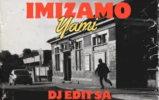 Qeda - Imizamo Yami