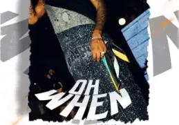 Valiant, Dj Mac - OH WHEN