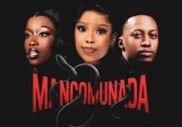 Thatohatsi – Mancomunada