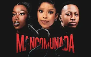 Rio Dinerro – Mancomunada Ft Thatohatsi & ShaunMusiQ