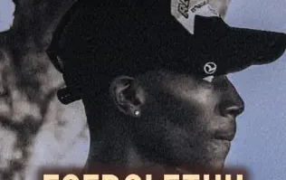 Mister B Kul - Ecebolethu