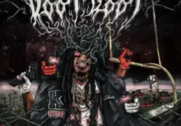 Skrilla - Doot Doot (67)