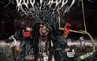 Skrilla - Doot Doot (67)