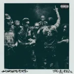 Lil Yachty (Concrete Boys) - It's Us Vol. 2