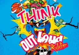 Kaepable, Dj Mac - Clean To The Bone