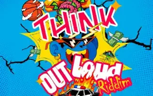 Kaepable, Dj Mac - Clean To The Bone