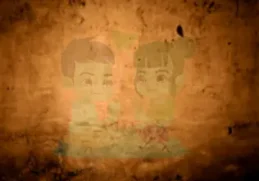 DJ Len & Dj Nomza the King – Gaza Kaya Ra Tsako