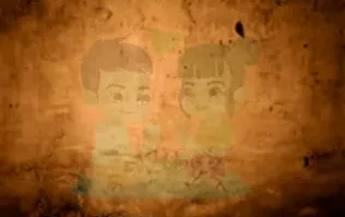 DJ Len & Dj Nomza the King – Gaza Kaya Ra Tsako