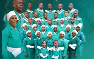 Inhlanhla Yezikhova Ezimnqini - Bamnyusela Edwaleni