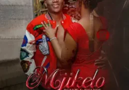 Mjikelo - Ecebolethu New Music 2026