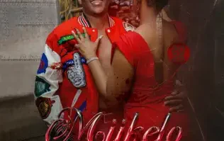 Mjikelo - Ecebolethu New Music 2026