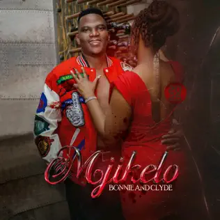 Mjikelo - Ecebolethu New Music 2026