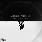 Thabo Tonick & Sir KG – Misconduct