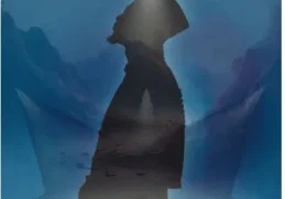 Dr Thulz & Zama Khumalo – Did Me Dirty