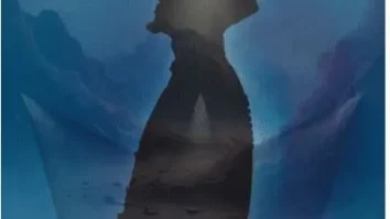 Dr Thulz – The Prescription ALBUM