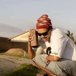 Unlimited Soul – Killer Bass Selections Vol. 14