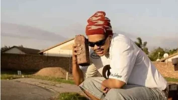 Unlimited Soul – Killer Bass Selections Vol. 14