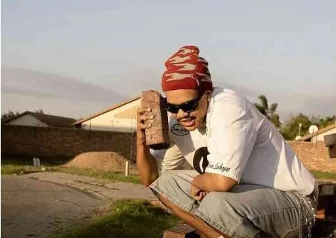 Unlimited Soul – Killer Bass Selections Vol. 14