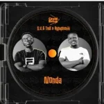 S.V.G Tm8 & Hypaphonik – Nonda