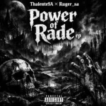 YoungThalente rsa – Sdakwa