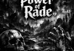 YoungThalente rsa – Sdakwa