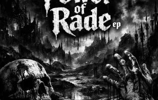 YoungThalente rsa – Sdakwa