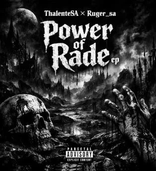 YoungThalente rsa – Sdakwa