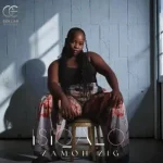 Zamoh Zig – Umaqondana