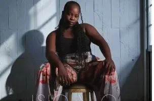 Zamoh Zig – Umaqondana