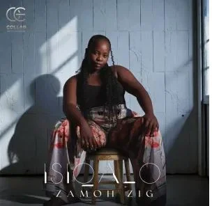 Zamoh Zig – Umaqondana