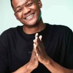 Vyno Keys – Top Dawg Sessions Amapiano Mix