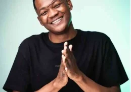 Vyno Keys – Top Dawg Sessions Amapiano Mix