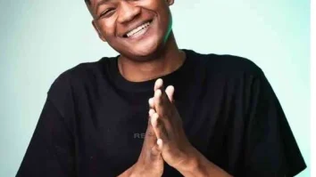 Vyno Keys – Top Dawg Sessions Amapiano Mix