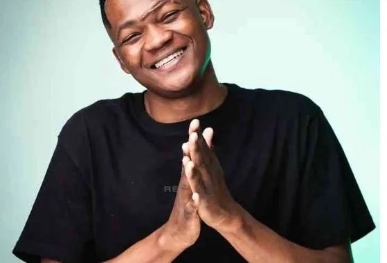 Vyno Keys – Top Dawg Sessions Amapiano Mix