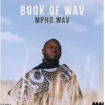 Mpho.Wav – JOY