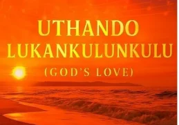 Nhlaka Anointed – Ngithethelele Baba