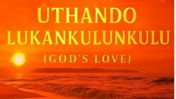 Nhlaka Anointed – Ngithethelele Baba