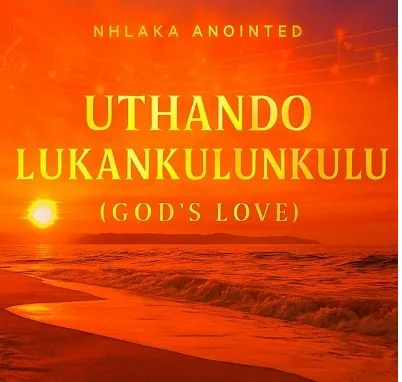 Nhlaka Anointed – Ngithethelele Baba
