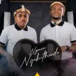 Airic, Mjolisi – Ngaze Ngakuthanda