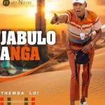 Njabulo Langa – Uthemba Lo!