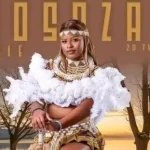 Nkosazana Minnie – Soft Life