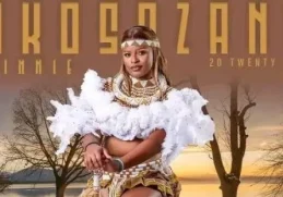Nkosazana Minnie – Soft Life