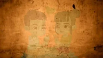 DJ Len & Dj Nomza the King – Gaza Kaya Ra Tsako