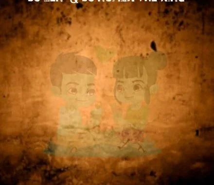 DJ Len & Dj Nomza the King – Gaza Kaya Ra Tsako