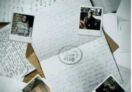 Nvcho & Mathandos – Iyasho