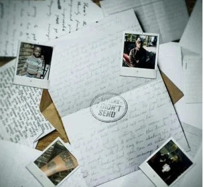 Nvcho & Mathandos – Iyasho