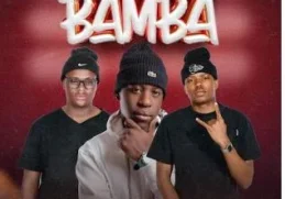 El-Kay MusiQ – Behind Bars