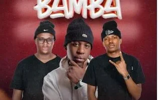 El-Kay MusiQ – Behind Bars